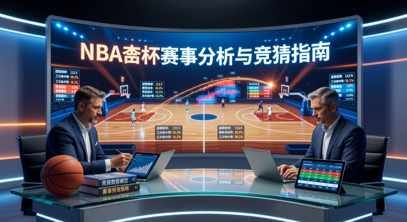 NBA博彩 NFL博彩实战分析（PM国际体育官网）