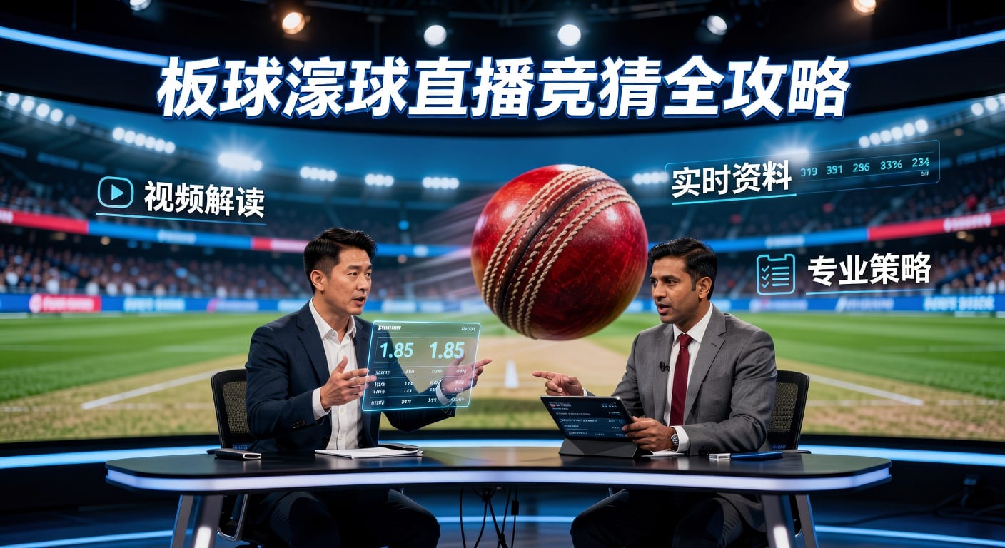 赌球 足球博彩 篮球博彩：2026年走势与风险判断
