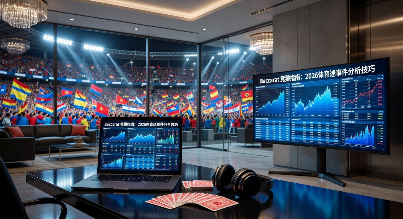路单 baccarat road 与 PM国际体育官网读盘实战