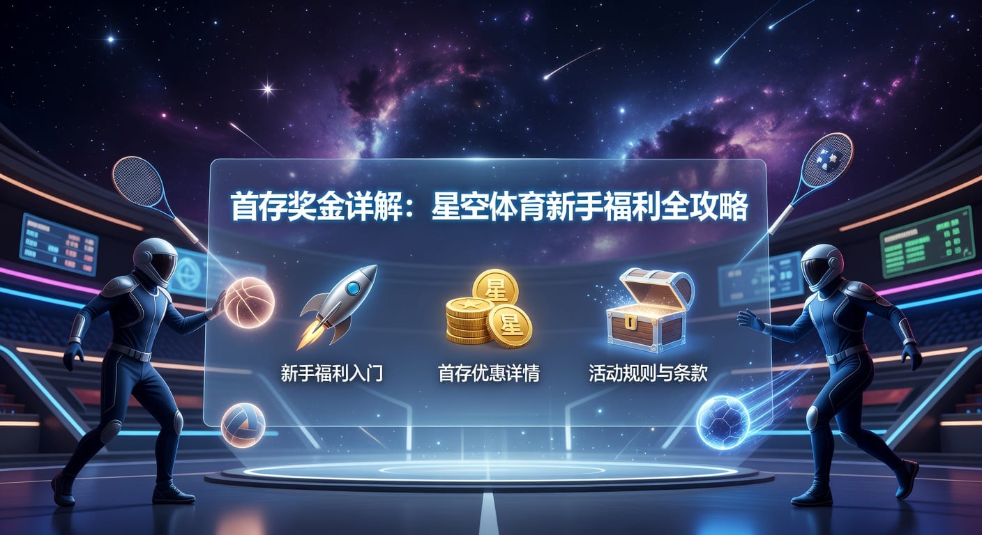 首存奖金 first deposit bonus｜PM国际体育官网领取指南