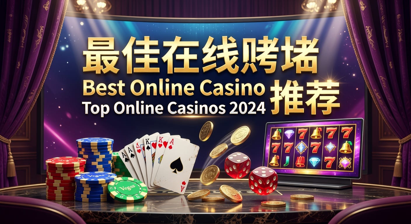 最佳在线赌场 best online casino 2026年选择指南｜金沙国际娱乐官网