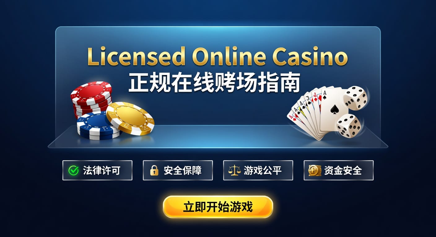 正规在线赌场 licensed online casino｜PM国际体育官网