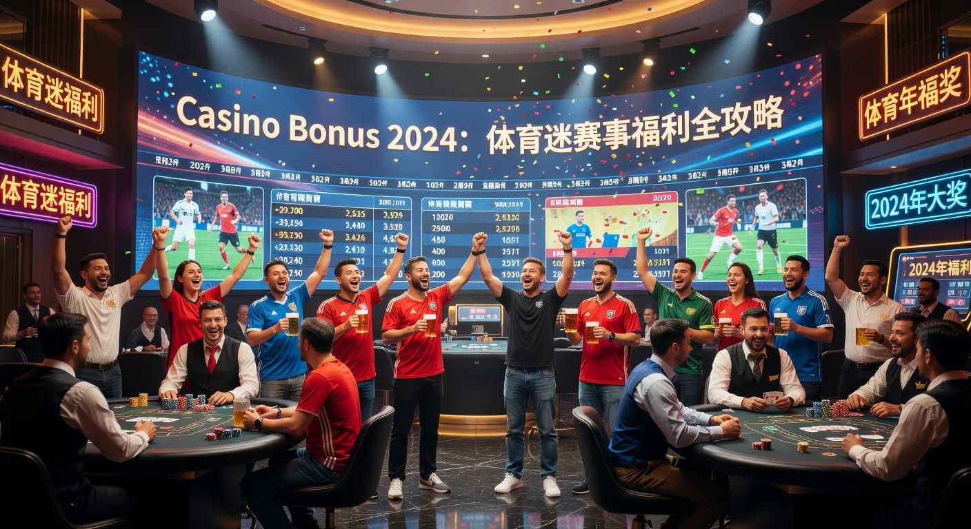 在线博彩 online casino：2026年体育用户选择与风险判断