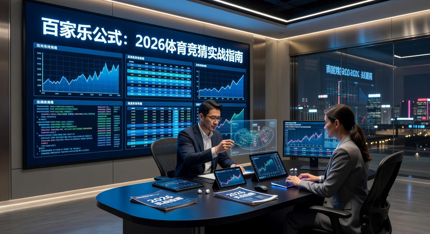 百家乐公式实战理解：2026年赔率与节奏分析