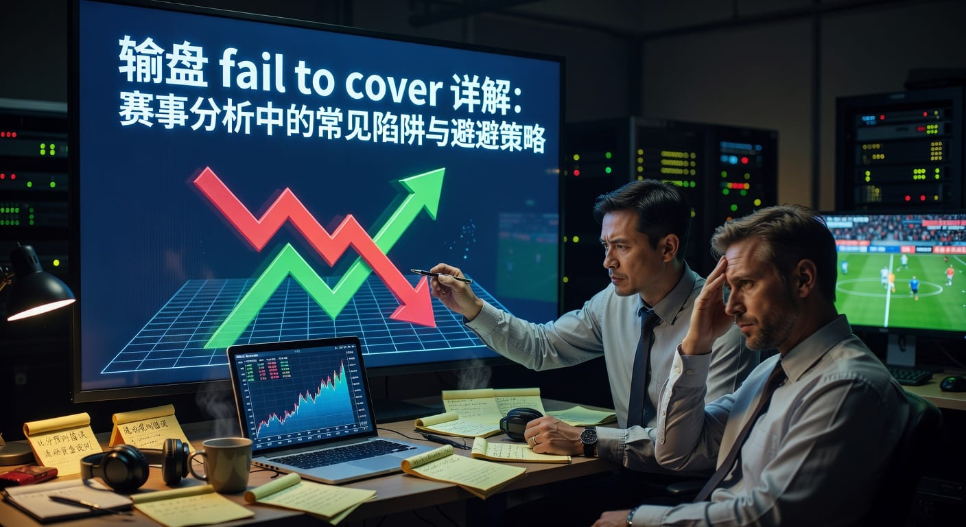 输盘 fail to cover：2026年PM国际体育官网实战解读