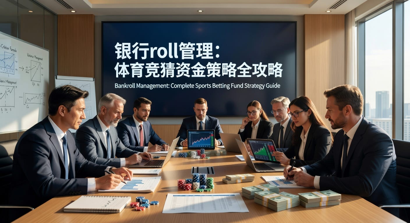 银行roll解析：资金节奏与风险控制
