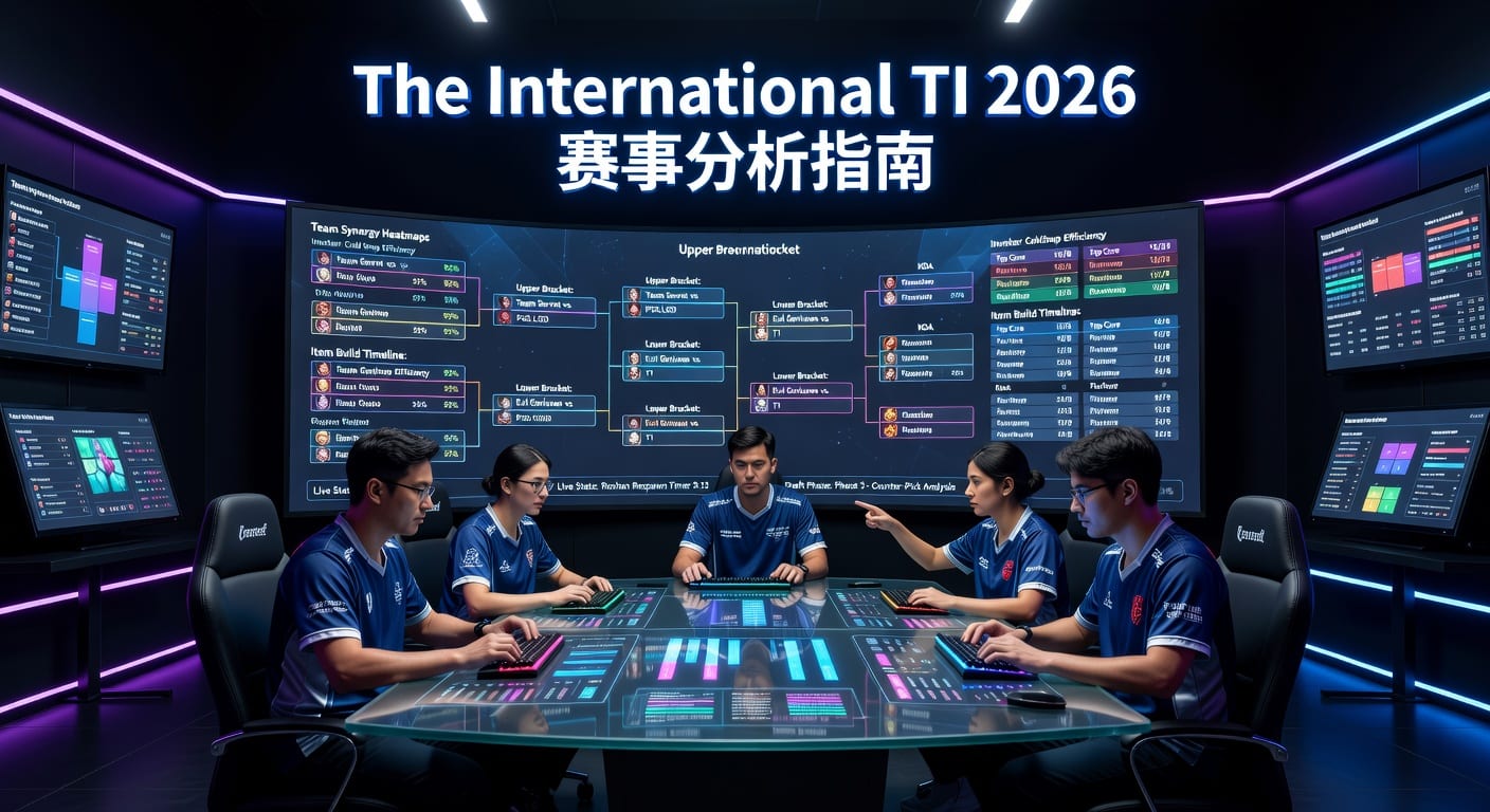 ATS against the spread 赢盘：PM国际体育官网实战解读