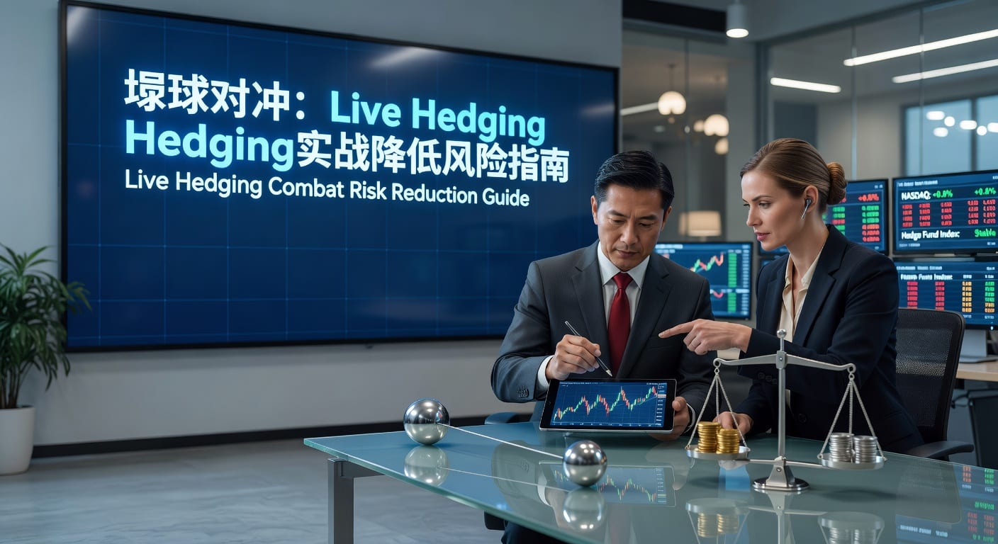 滚球对冲 live hedging：2026年滚球投注技巧