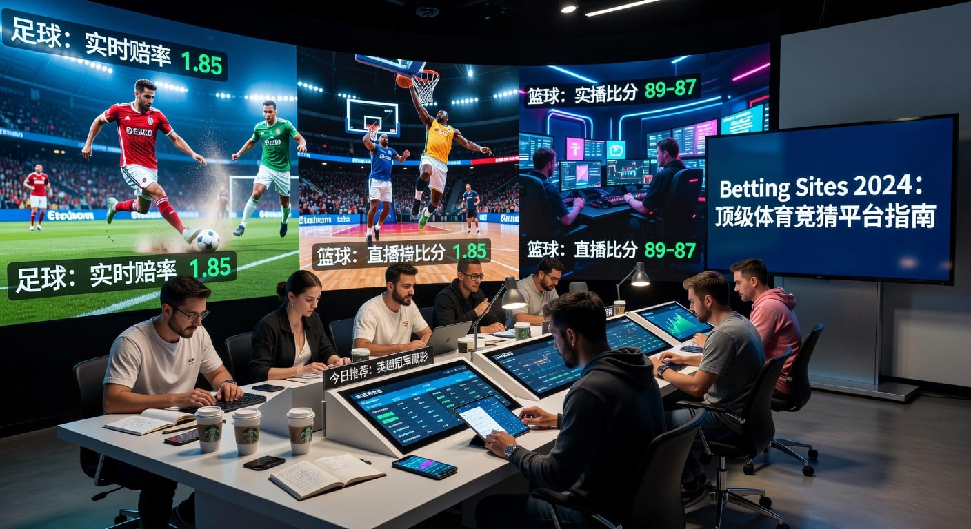 提款体育 sports betting withdrawal：到账审核与风控指南