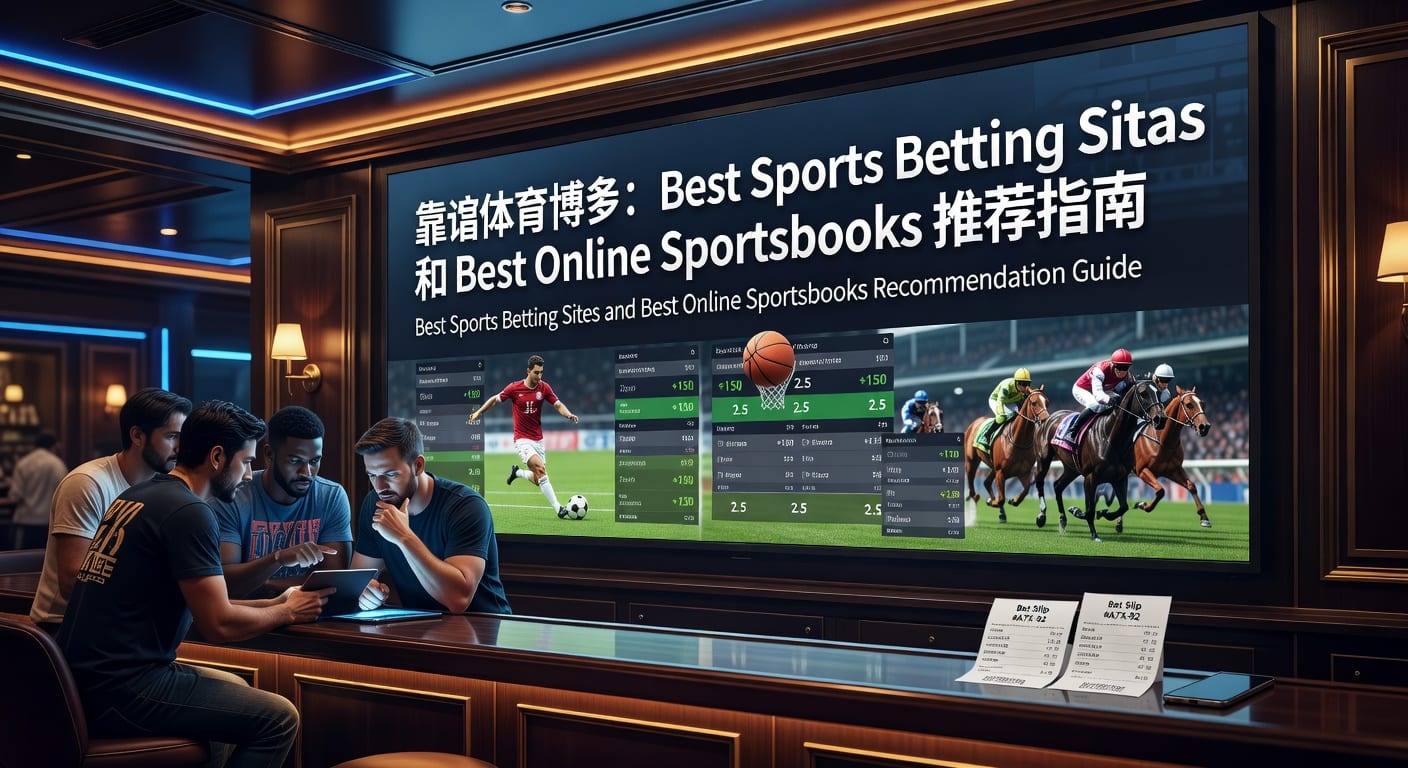 手机体育博彩 mobile sports betting：2026年移动端投注实战指南