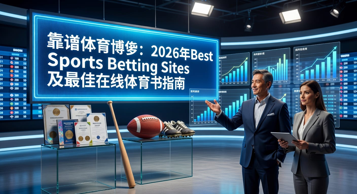 靠谱体育博彩｜best sports betting sites 选择指南｜PM国际体育官网