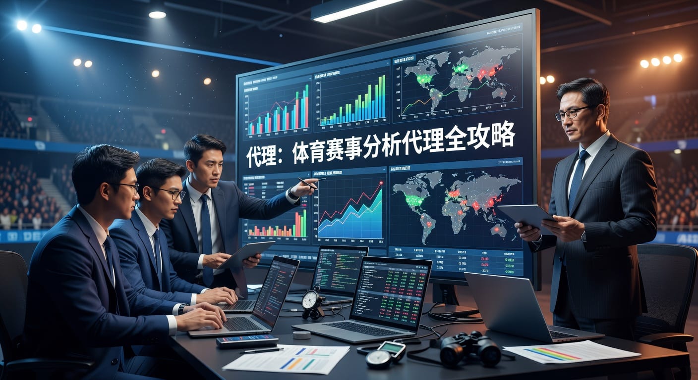 隐含赔率 implied probability：PM国际体育官网解读