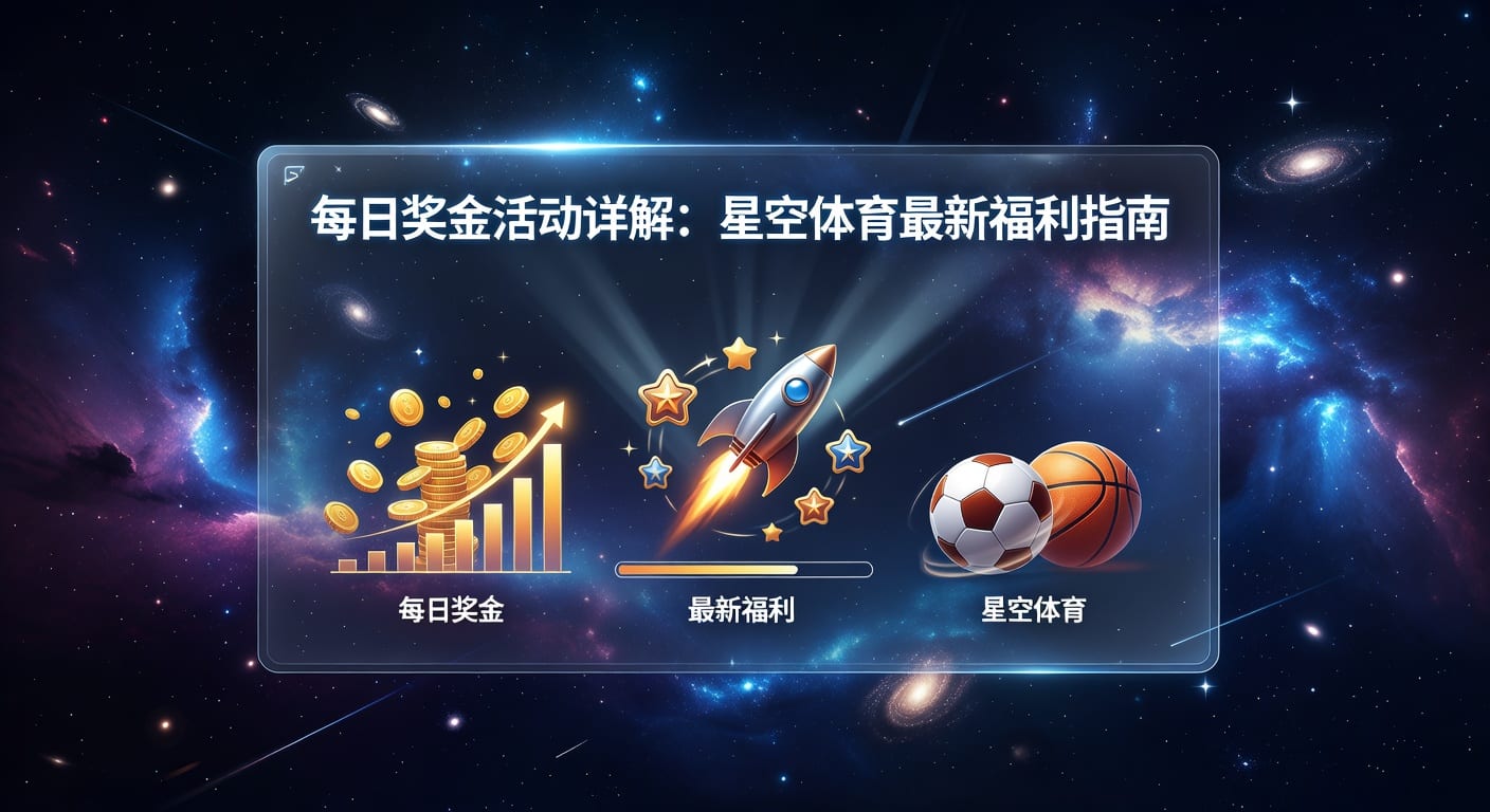 每日奖金 daily bonus｜PM国际体育官网领取与使用指南