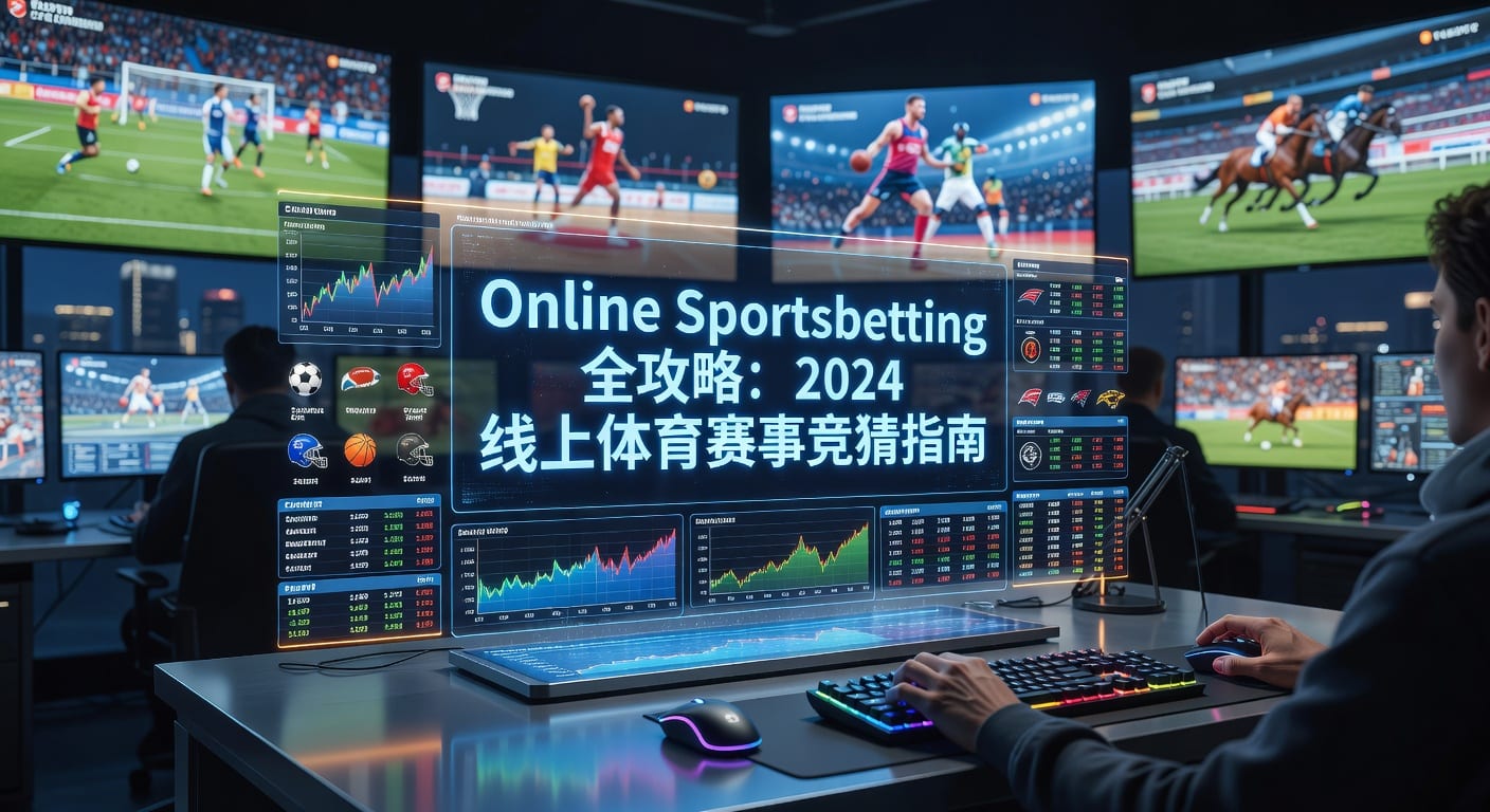 在线体育博彩：2026年实用判断框架【PM国际体育官网】