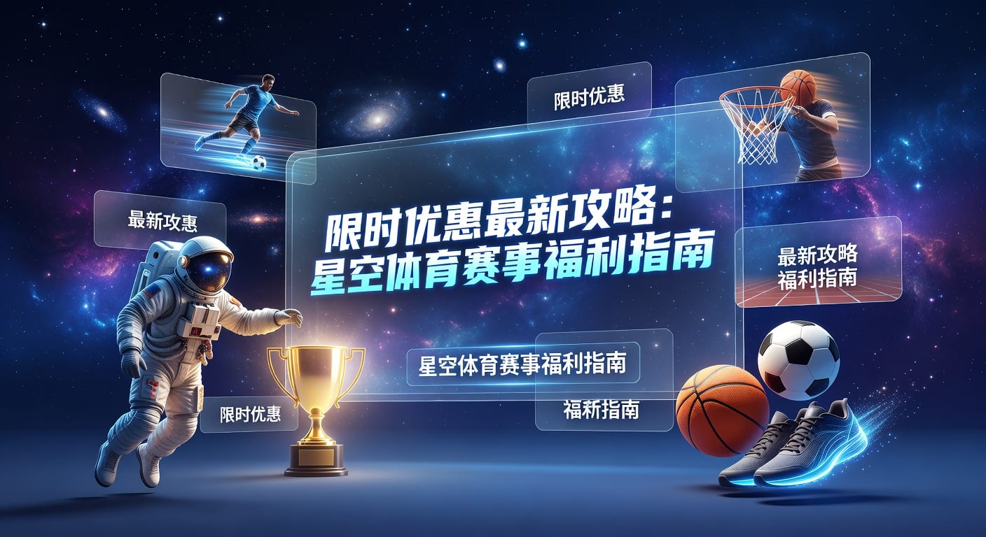 限时优惠 limited offer｜PM国际体育官网领取要点与活动说明