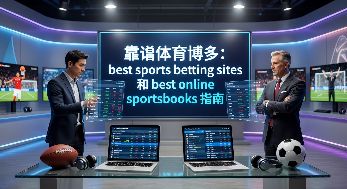 Bluff 在体育博彩中的判断与应对