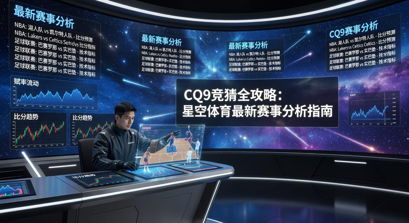 CQ9 在 PM国际体育官网 的实战理解与玩法观察
