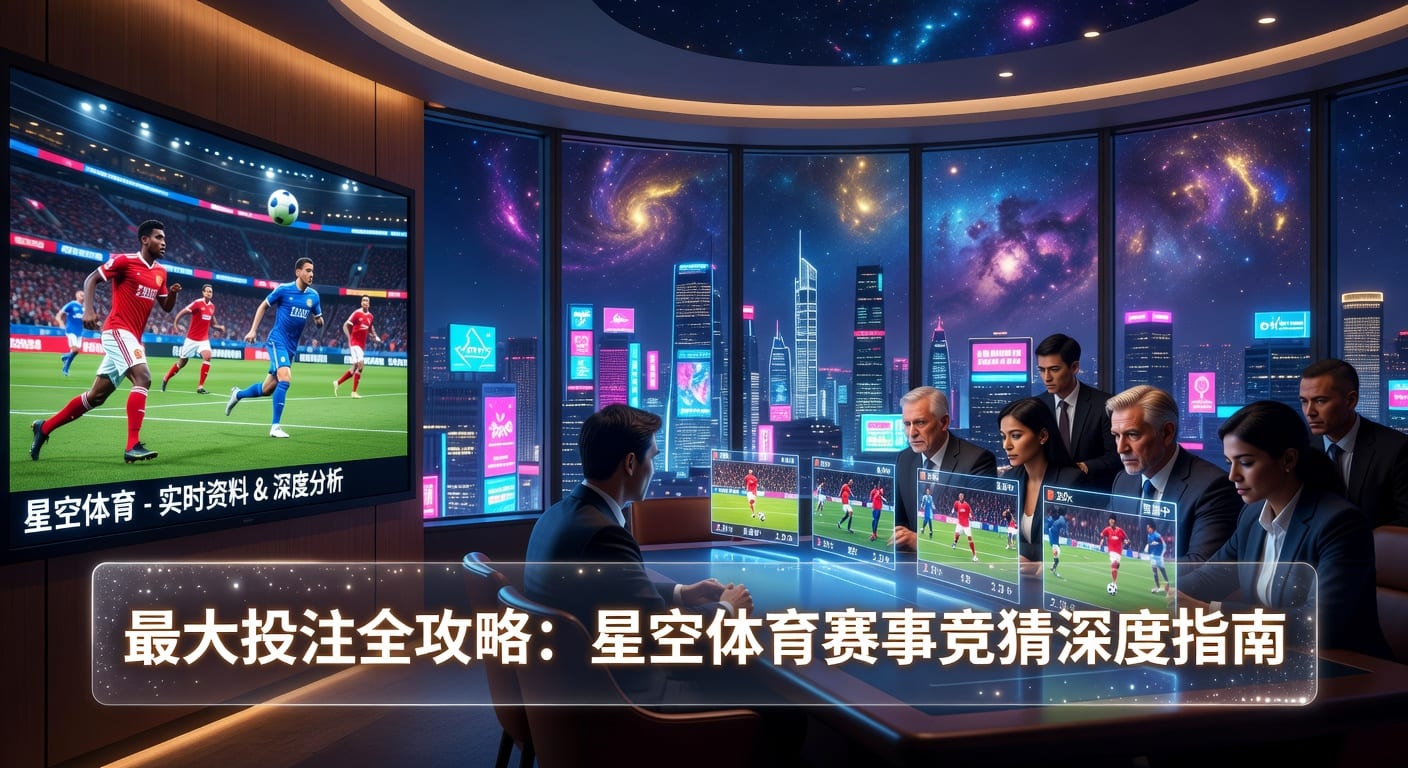 最大投注：PM国际体育官网实战上限与风控解析