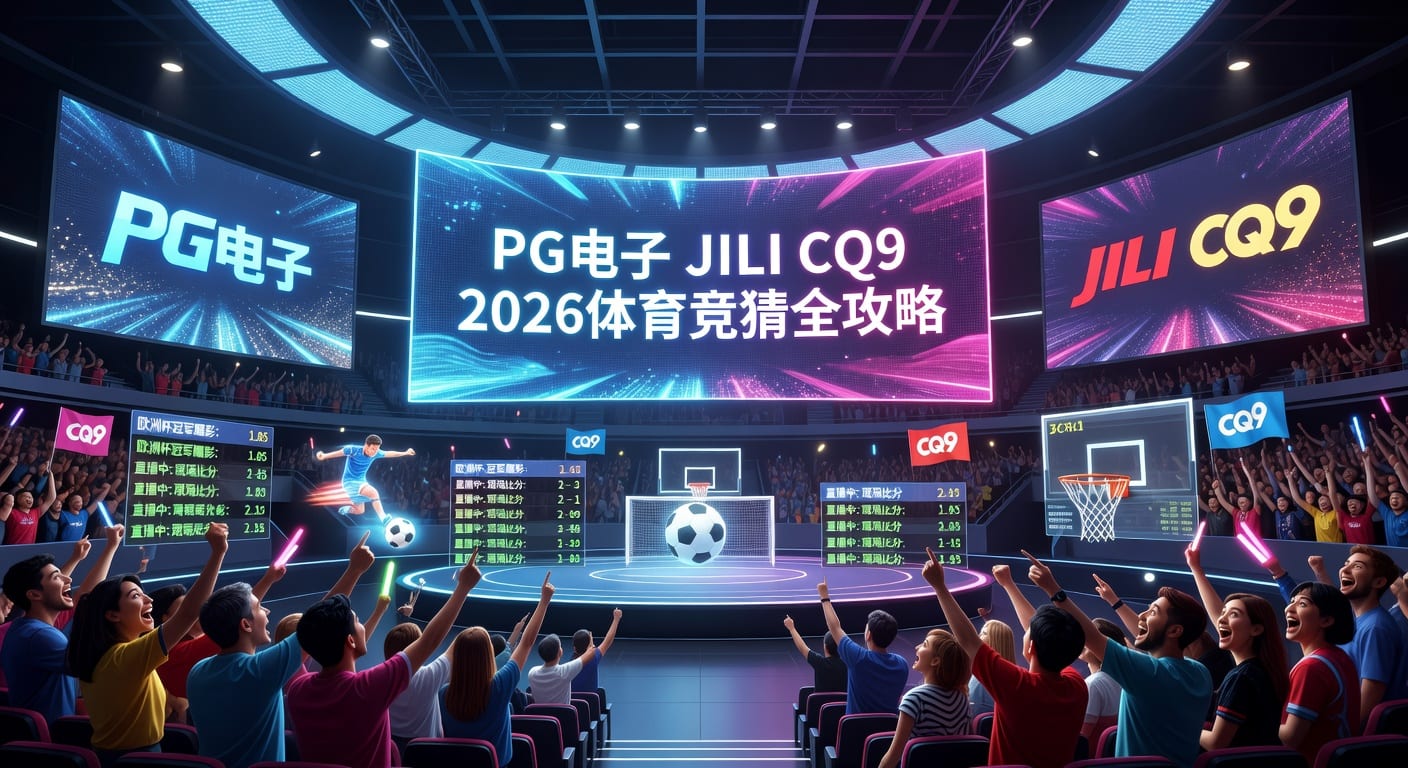 PG电子投注技巧与平台观察：让球体育官网2026年解析