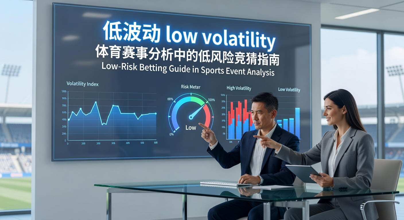 低波动 low volatility：赛程体育官网稳健投注技巧解析