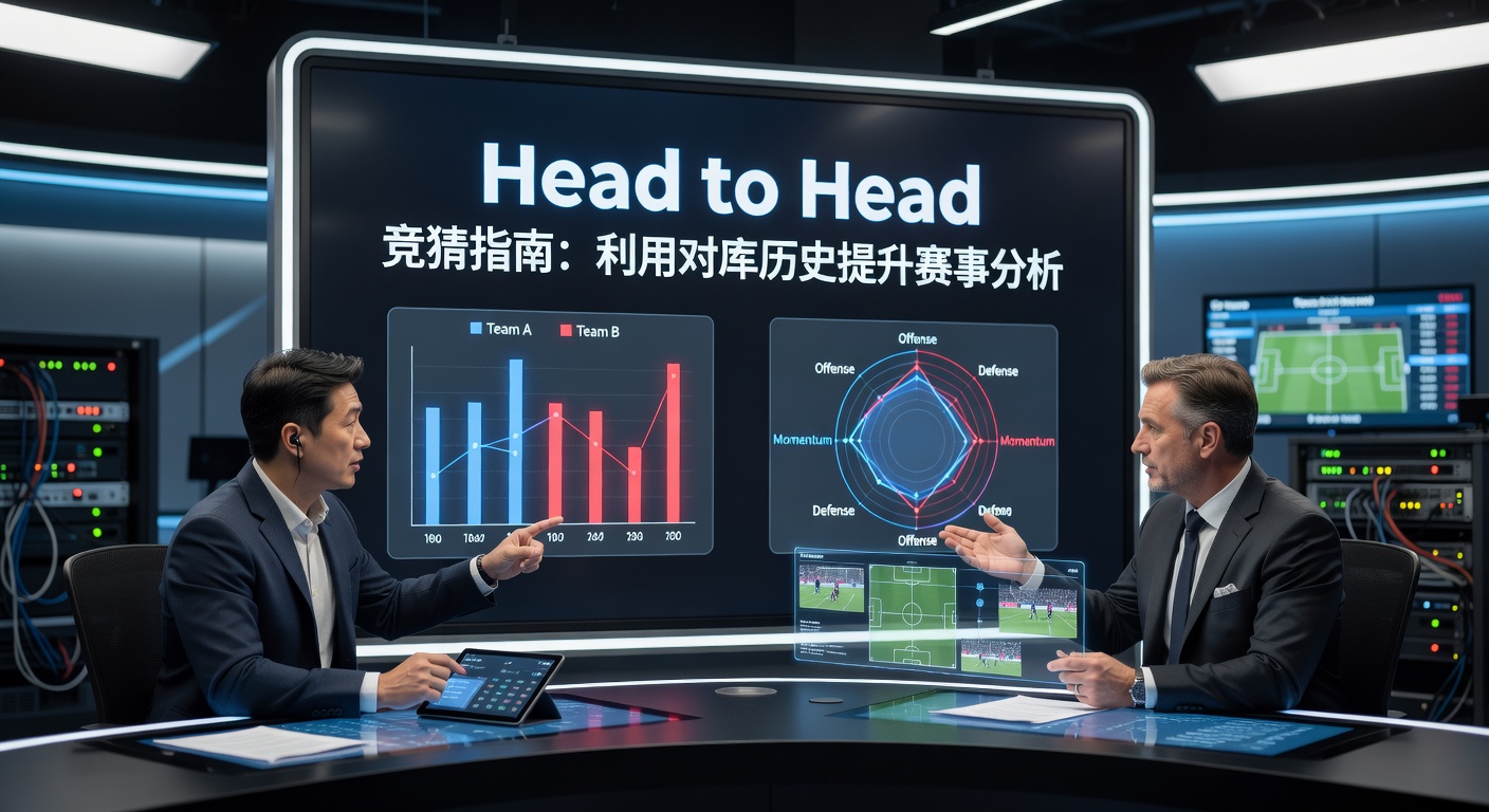 历史往绩 head to head｜PM国际体育官网实战解读
