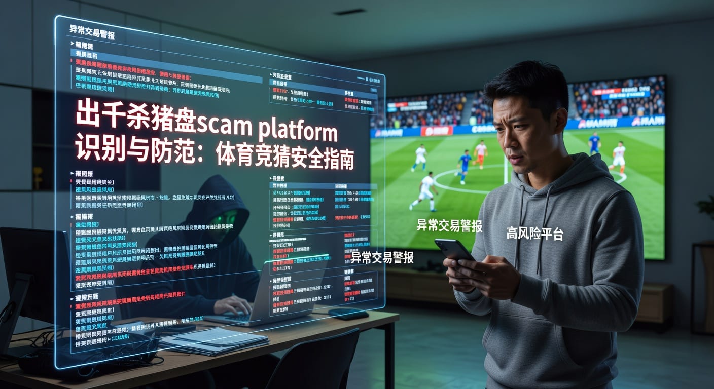 出千 / 杀猪盘 scam platform：PM国际体育官网避坑指南