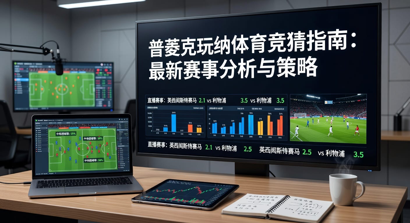 Pragmatic Play 解析：PM国际体育官网的内容与体验