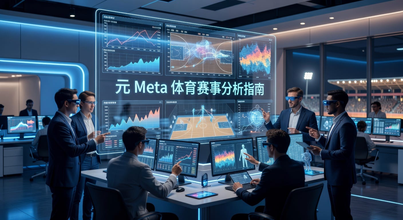 元 Meta：PM国际体育官网体育信息解读