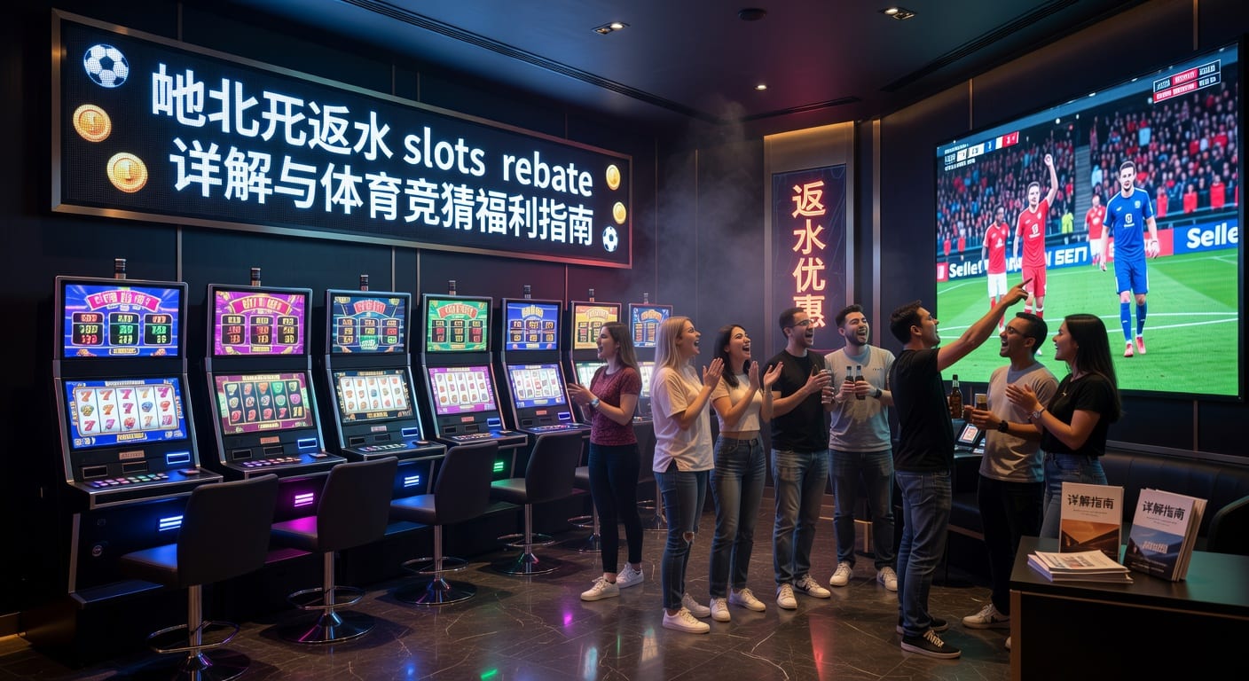 老虎机返水 slots rebate：2026年PM国际体育官网解读