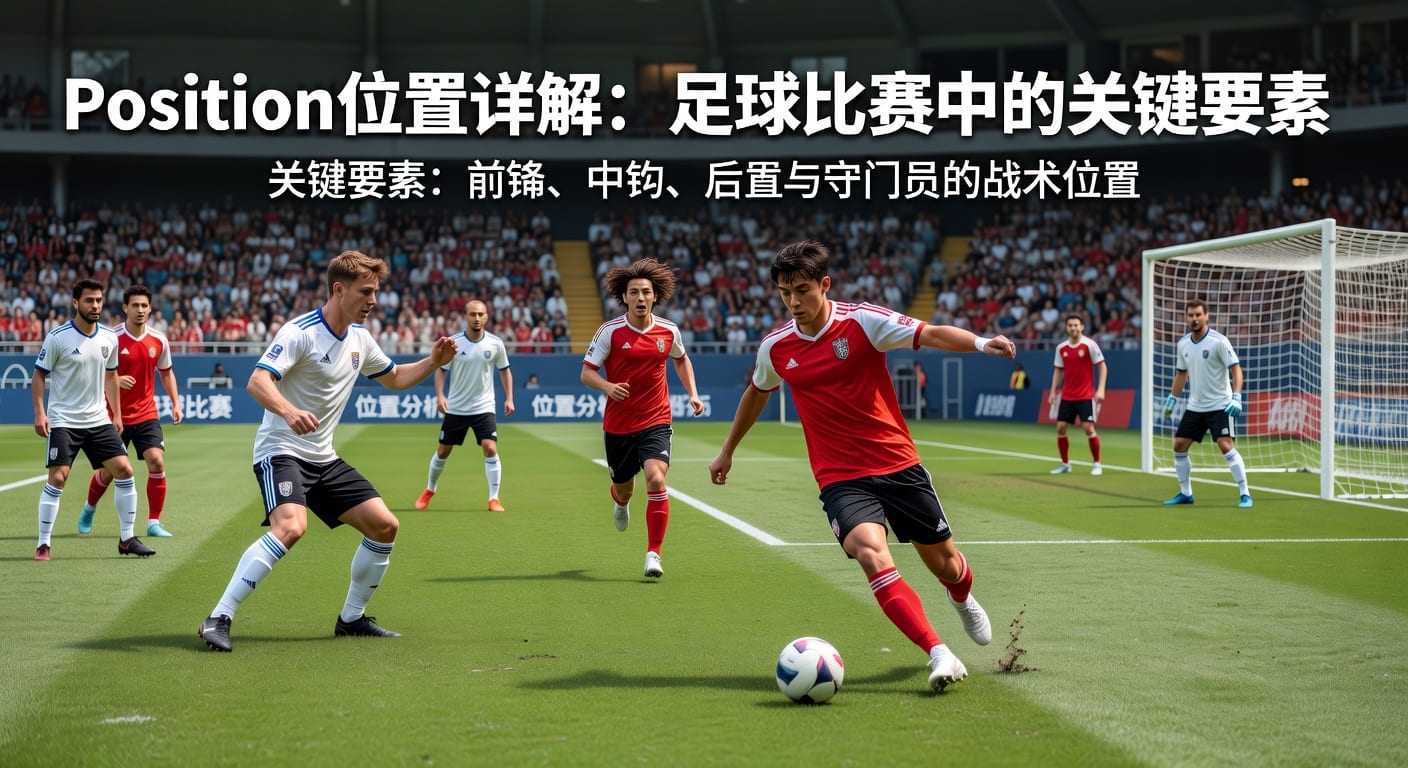 position 位置解析｜AG真人娱乐官网赛前观察
