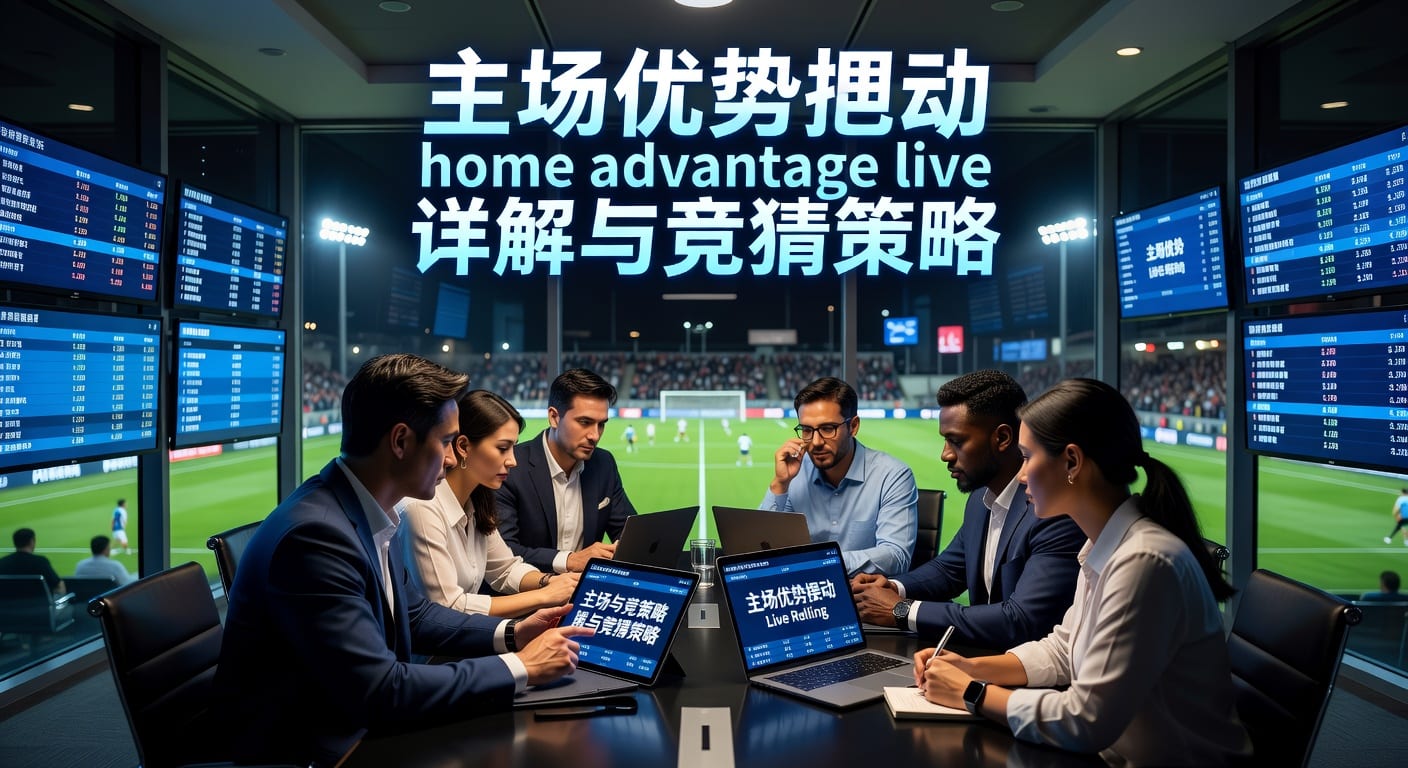 滚球主场优势 home advantage live：2026年滚球实战分析