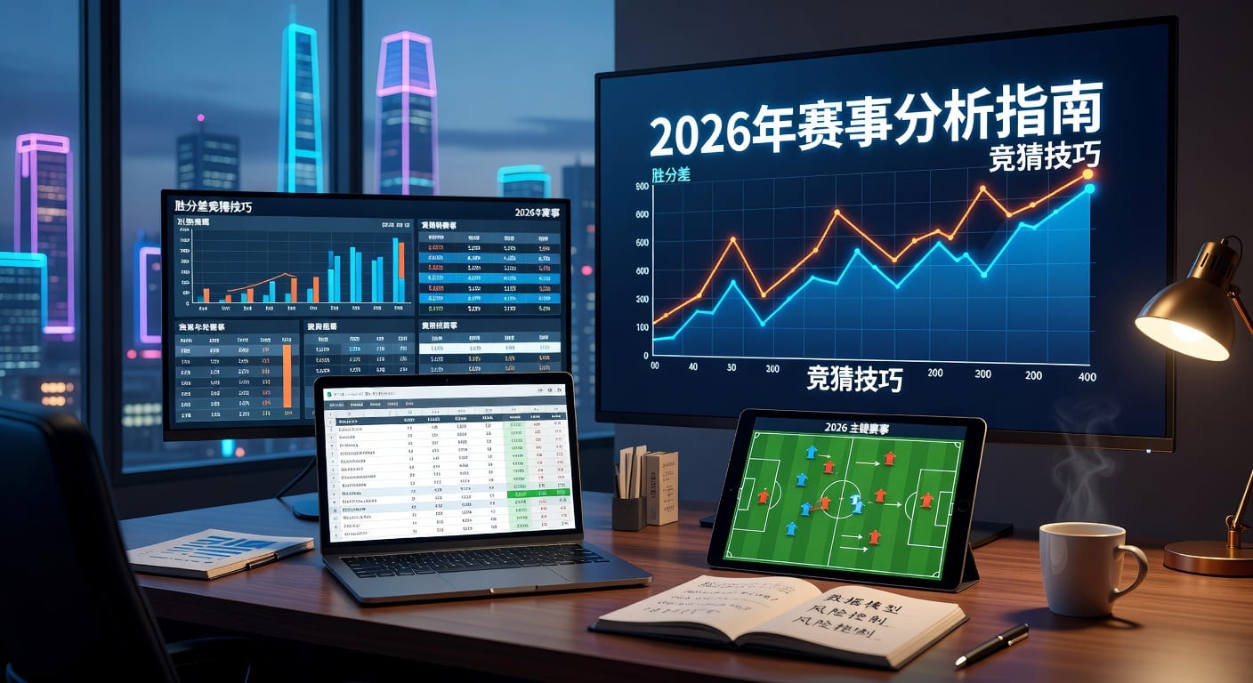 胜分差 winning margin：2026年PM国际体育官网实战解析